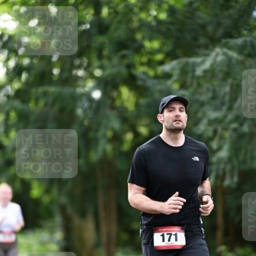 14.04.2024 - Hammer Lauf Dr. Thomas Lammeyer http://msf.ph/oto/6066847 14.04.2024 11:02:45 Laufen 14, 171 meine-sportfotos.de