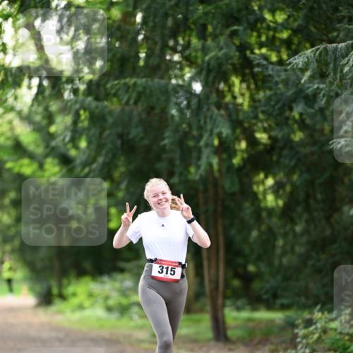 14.04.2024 - Hammer Lauf Dr. Thomas Lammeyer http://msf.ph/oto/6066848 14.04.2024 11:02:46 Laufen 315 meine-sportfotos.de