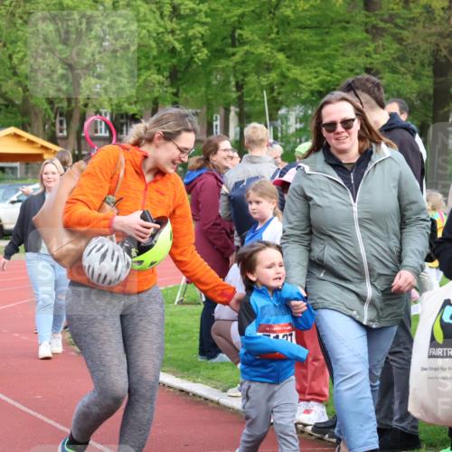 14.04.2024 - Hammer Lauf Strokosch-Dieckow http://msf.ph/oto/6066850 14.04.2024 09:41:12 Ziel  meine-sportfotos.de