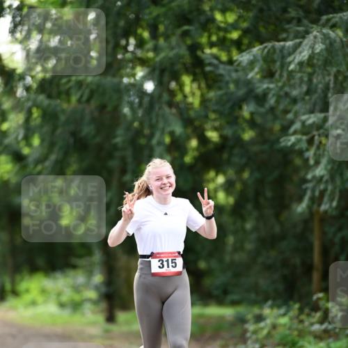 14.04.2024 - Hammer Lauf Dr. Thomas Lammeyer http://msf.ph/oto/6066852 14.04.2024 11:02:47 Laufen 14, 315 meine-sportfotos.de