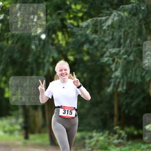 14.04.2024 - Hammer Lauf Dr. Thomas Lammeyer http://msf.ph/oto/6066856 14.04.2024 11:02:47 Laufen 14, 315 meine-sportfotos.de