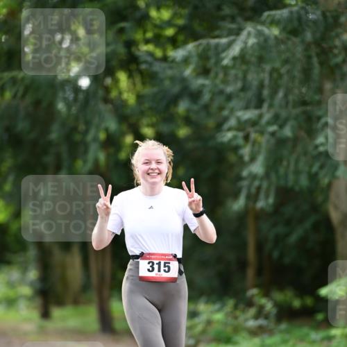 14.04.2024 - Hammer Lauf Dr. Thomas Lammeyer http://msf.ph/oto/6066857 14.04.2024 11:02:47 Laufen 14, 315 meine-sportfotos.de