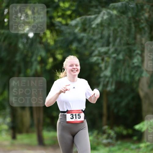 14.04.2024 - Hammer Lauf Dr. Thomas Lammeyer http://msf.ph/oto/6066859 14.04.2024 11:02:47 Laufen 14, 315 meine-sportfotos.de