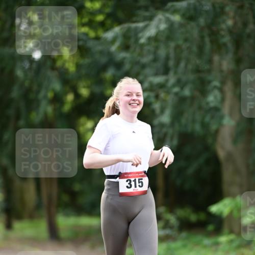 14.04.2024 - Hammer Lauf Dr. Thomas Lammeyer http://msf.ph/oto/6066860 14.04.2024 11:02:47 Laufen 14, 315 meine-sportfotos.de