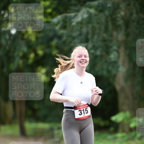 14.04.2024 - Hammer Lauf Dr. Thomas Lammeyer http://msf.ph/oto/6066862 14.04.2024 11:02:47 Laufen 14, 315 meine-sportfotos.de