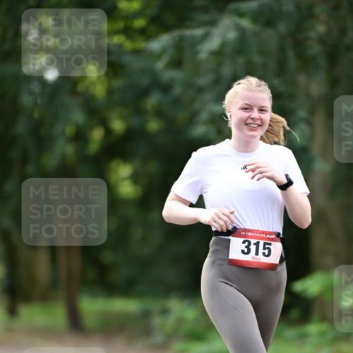 14.04.2024 - Hammer Lauf Dr. Thomas Lammeyer http://msf.ph/oto/6066864 14.04.2024 11:02:47 Laufen 14, 315 meine-sportfotos.de