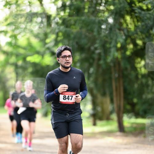14.04.2024 - Hammer Lauf Dr. Thomas Lammeyer http://msf.ph/oto/6066865 14.04.2024 11:02:59 Laufen 14, 847 meine-sportfotos.de