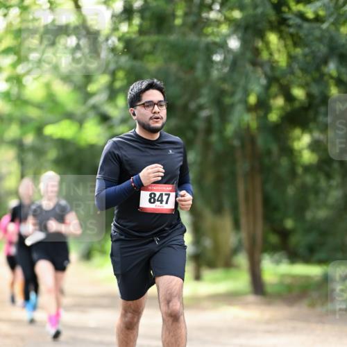 14.04.2024 - Hammer Lauf Dr. Thomas Lammeyer http://msf.ph/oto/6066866 14.04.2024 11:02:59 Laufen 14, 847 meine-sportfotos.de
