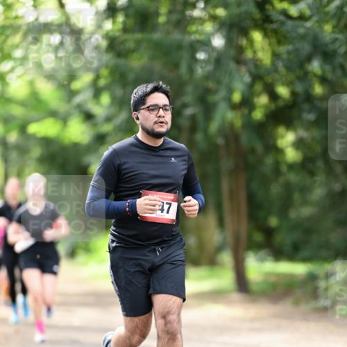 14.04.2024 - Hammer Lauf Dr. Thomas Lammeyer http://msf.ph/oto/6066868 14.04.2024 11:02:59 Laufen 4, 37 meine-sportfotos.de