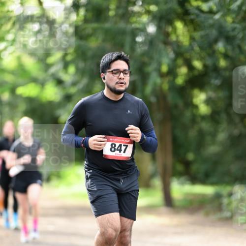 14.04.2024 - Hammer Lauf Dr. Thomas Lammeyer http://msf.ph/oto/6066869 14.04.2024 11:02:59 Laufen 14, 847 meine-sportfotos.de