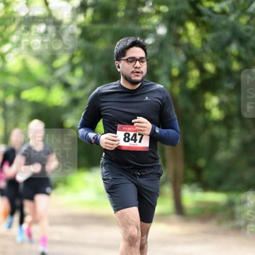 14.04.2024 - Hammer Lauf Dr. Thomas Lammeyer http://msf.ph/oto/6066870 14.04.2024 11:02:59 Laufen 14, 847 meine-sportfotos.de