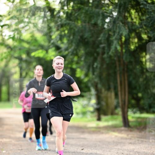 14.04.2024 - Hammer Lauf Dr. Thomas Lammeyer http://msf.ph/oto/6066874 14.04.2024 11:03:00 Laufen 556 meine-sportfotos.de