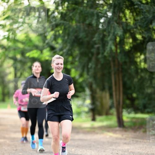 14.04.2024 - Hammer Lauf Dr. Thomas Lammeyer http://msf.ph/oto/6066875 14.04.2024 11:03:00 Laufen  meine-sportfotos.de