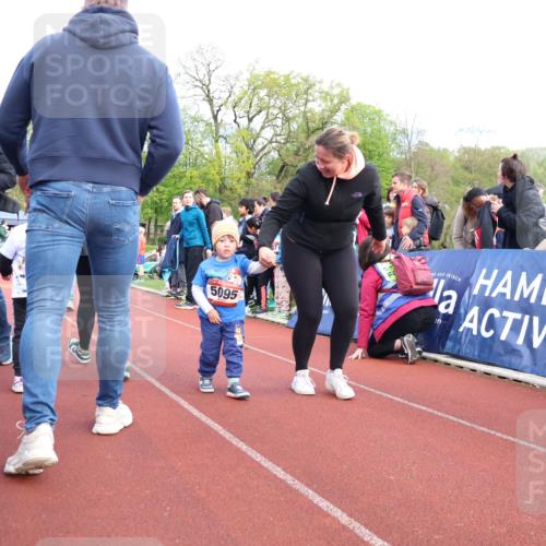 14.04.2024 - Hammer Lauf Strokosch-Dieckow http://msf.ph/oto/6066876 14.04.2024 09:41:41 Ziel  meine-sportfotos.de