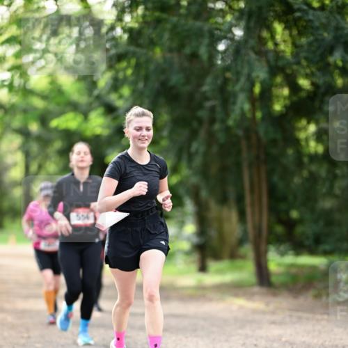 14.04.2024 - Hammer Lauf Dr. Thomas Lammeyer http://msf.ph/oto/6066877 14.04.2024 11:03:01 Laufen  meine-sportfotos.de