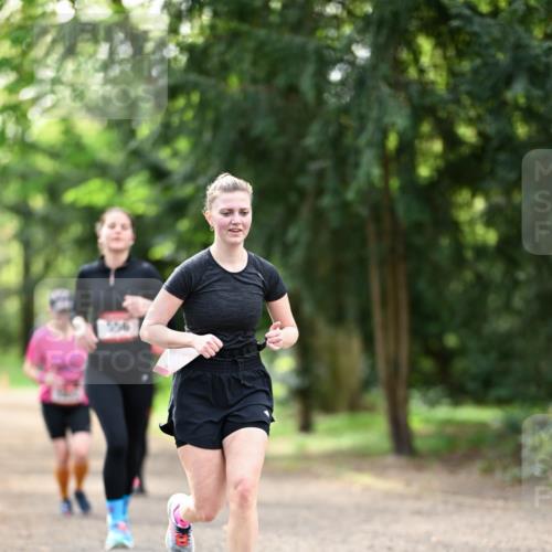 14.04.2024 - Hammer Lauf Dr. Thomas Lammeyer http://msf.ph/oto/6066878 14.04.2024 11:03:01 Laufen 556 meine-sportfotos.de