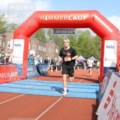 14.04.2024 - Hammer Lauf Strokosch-Dieckow http://msf.ph/oto/6066879 14.04.2024 10:54:16 Ziel 663, 1175, 663, 1175 meine-sportfotos.de