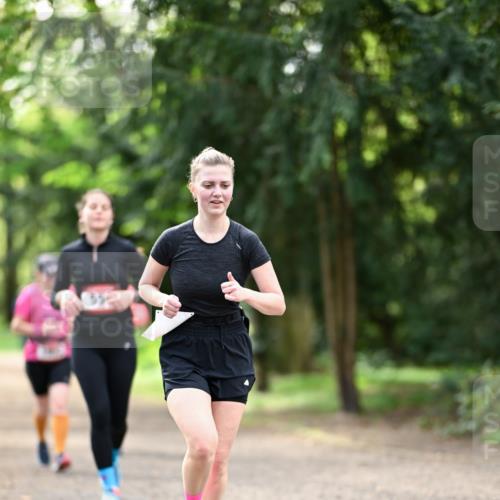 14.04.2024 - Hammer Lauf Dr. Thomas Lammeyer http://msf.ph/oto/6066880 14.04.2024 11:03:01 Laufen  meine-sportfotos.de