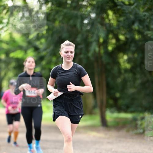 14.04.2024 - Hammer Lauf Dr. Thomas Lammeyer http://msf.ph/oto/6066882 14.04.2024 11:03:01 Laufen  meine-sportfotos.de