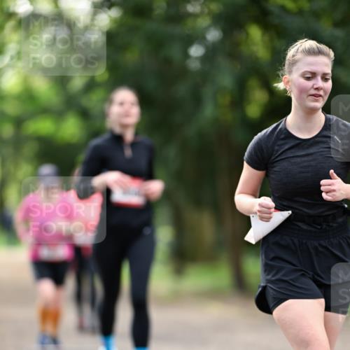 14.04.2024 - Hammer Lauf Dr. Thomas Lammeyer http://msf.ph/oto/6066883 14.04.2024 11:03:02 Laufen  meine-sportfotos.de