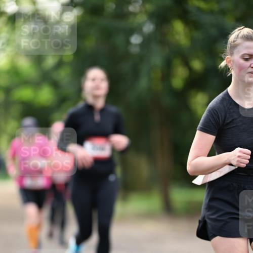 14.04.2024 - Hammer Lauf Dr. Thomas Lammeyer http://msf.ph/oto/6066885 14.04.2024 11:03:02 Laufen  meine-sportfotos.de