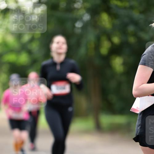 14.04.2024 - Hammer Lauf Dr. Thomas Lammeyer http://msf.ph/oto/6066886 14.04.2024 11:03:02 Laufen  meine-sportfotos.de