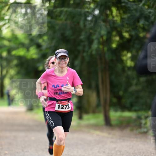 14.04.2024 - Hammer Lauf Dr. Thomas Lammeyer http://msf.ph/oto/6066890 14.04.2024 11:03:03 Laufen 6, 14, 1272 meine-sportfotos.de