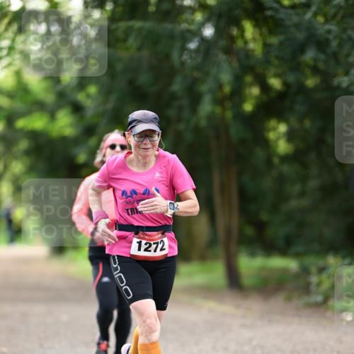 14.04.2024 - Hammer Lauf Dr. Thomas Lammeyer http://msf.ph/oto/6066891 14.04.2024 11:03:03 Laufen 14, 1272 meine-sportfotos.de