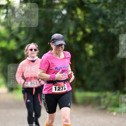 14.04.2024 - Hammer Lauf Dr. Thomas Lammeyer http://msf.ph/oto/6066894 14.04.2024 11:03:03 Laufen 90, 14, 1272 meine-sportfotos.de