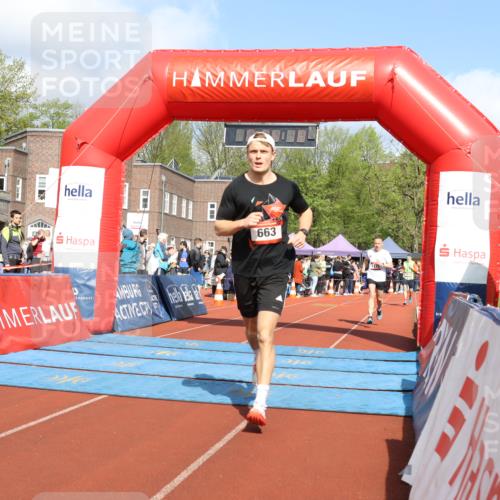 14.04.2024 - Hammer Lauf Strokosch-Dieckow http://msf.ph/oto/6066896 14.04.2024 10:54:16 Ziel 663, 1175, 663, 1175 meine-sportfotos.de