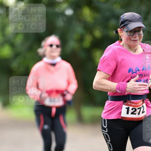 14.04.2024 - Hammer Lauf Dr. Thomas Lammeyer http://msf.ph/oto/6066898 14.04.2024 11:03:04 Laufen 14, 4, 1272 meine-sportfotos.de
