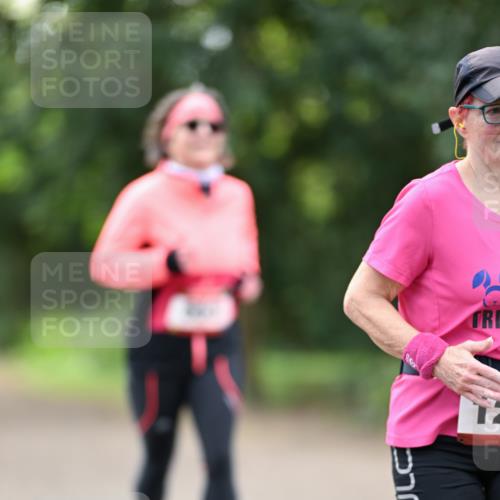 14.04.2024 - Hammer Lauf Dr. Thomas Lammeyer http://msf.ph/oto/6066899 14.04.2024 11:03:04 Laufen  meine-sportfotos.de