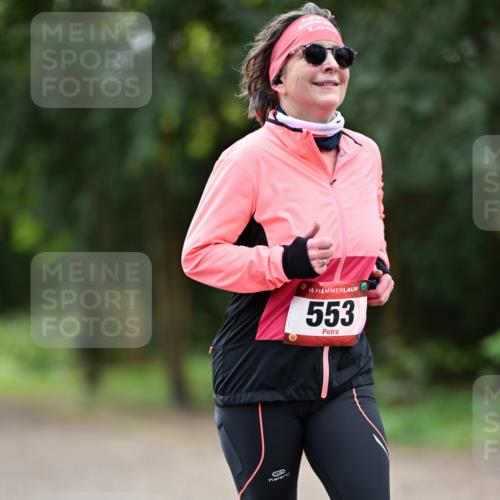 14.04.2024 - Hammer Lauf Dr. Thomas Lammeyer http://msf.ph/oto/6066901 14.04.2024 11:03:05 Laufen 14, 553 meine-sportfotos.de