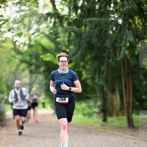 14.04.2024 - Hammer Lauf Dr. Thomas Lammeyer http://msf.ph/oto/6066904 14.04.2024 11:03:12 Laufen 268 meine-sportfotos.de
