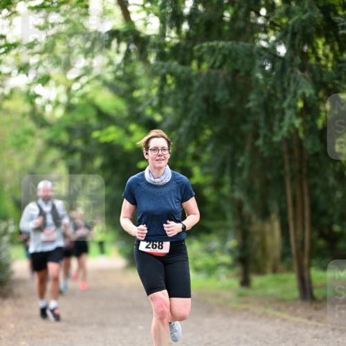 14.04.2024 - Hammer Lauf Dr. Thomas Lammeyer http://msf.ph/oto/6066905 14.04.2024 11:03:12 Laufen 268 meine-sportfotos.de