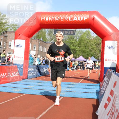 14.04.2024 - Hammer Lauf Strokosch-Dieckow http://msf.ph/oto/6066906 14.04.2024 10:54:16 Ziel 663, 1175, 663, 1175 meine-sportfotos.de
