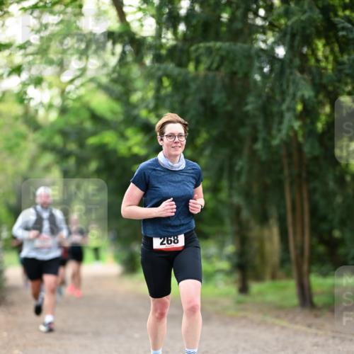 14.04.2024 - Hammer Lauf Dr. Thomas Lammeyer http://msf.ph/oto/6066908 14.04.2024 11:03:12 Laufen 268 meine-sportfotos.de