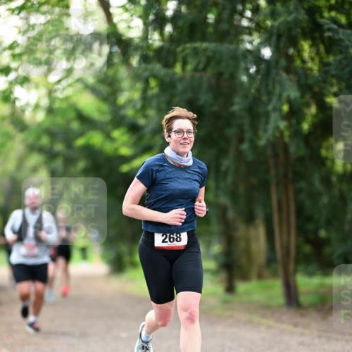 14.04.2024 - Hammer Lauf Dr. Thomas Lammeyer http://msf.ph/oto/6066909 14.04.2024 11:03:12 Laufen 268 meine-sportfotos.de