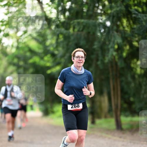 14.04.2024 - Hammer Lauf Dr. Thomas Lammeyer http://msf.ph/oto/6066910 14.04.2024 11:03:13 Laufen 268 meine-sportfotos.de