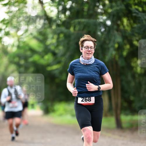 14.04.2024 - Hammer Lauf Dr. Thomas Lammeyer http://msf.ph/oto/6066913 14.04.2024 11:03:13 Laufen 268 meine-sportfotos.de