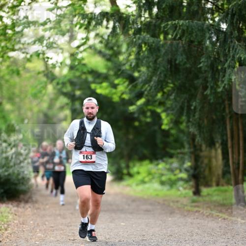 14.04.2024 - Hammer Lauf Dr. Thomas Lammeyer http://msf.ph/oto/6066914 14.04.2024 11:03:14 Laufen 163 meine-sportfotos.de