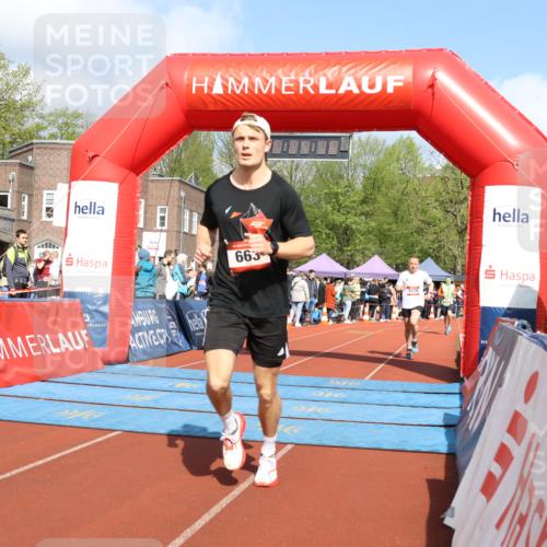 14.04.2024 - Hammer Lauf Strokosch-Dieckow http://msf.ph/oto/6066915 14.04.2024 10:54:16 Ziel 663, 1175, 663, 1175 meine-sportfotos.de