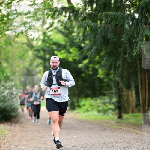 14.04.2024 - Hammer Lauf Dr. Thomas Lammeyer http://msf.ph/oto/6066916 14.04.2024 11:03:14 Laufen 163 meine-sportfotos.de
