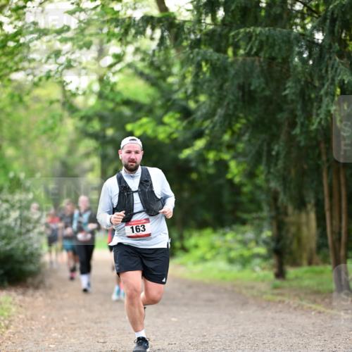 14.04.2024 - Hammer Lauf Dr. Thomas Lammeyer http://msf.ph/oto/6066918 14.04.2024 11:03:14 Laufen 163 meine-sportfotos.de