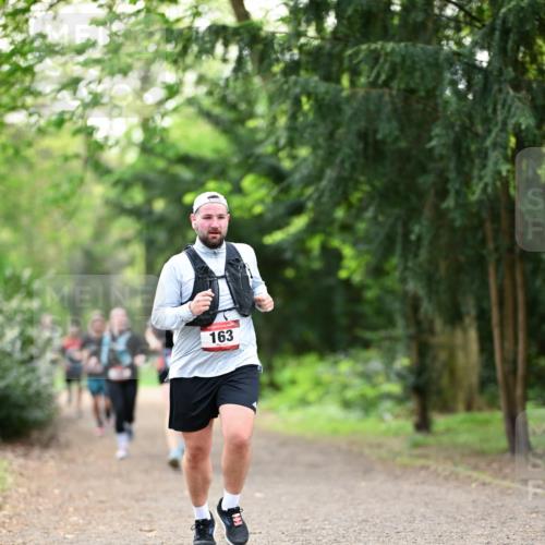 14.04.2024 - Hammer Lauf Dr. Thomas Lammeyer http://msf.ph/oto/6066919 14.04.2024 11:03:14 Laufen 163 meine-sportfotos.de