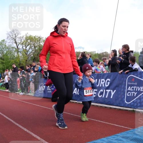 14.04.2024 - Hammer Lauf Strokosch-Dieckow http://msf.ph/oto/6066921 14.04.2024 09:41:51 Ziel  meine-sportfotos.de