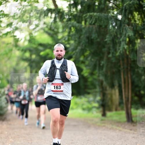 14.04.2024 - Hammer Lauf Dr. Thomas Lammeyer http://msf.ph/oto/6066923 14.04.2024 11:03:15 Laufen 163 meine-sportfotos.de