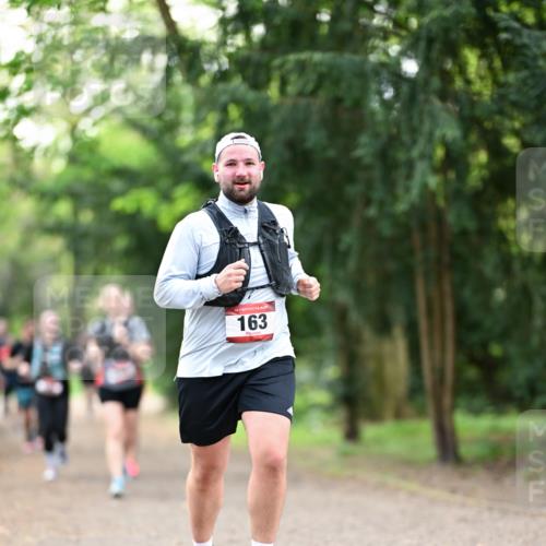 14.04.2024 - Hammer Lauf Dr. Thomas Lammeyer http://msf.ph/oto/6066928 14.04.2024 11:03:15 Laufen 14, 163 meine-sportfotos.de