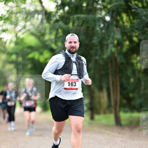 14.04.2024 - Hammer Lauf Dr. Thomas Lammeyer http://msf.ph/oto/6066930 14.04.2024 11:03:15 Laufen 4, 163 meine-sportfotos.de