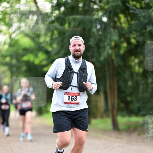 14.04.2024 - Hammer Lauf Dr. Thomas Lammeyer http://msf.ph/oto/6066931 14.04.2024 11:03:15 Laufen 14, 163 meine-sportfotos.de